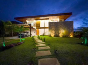 Maruwá - Villa 12 - Exclusividade & luxo